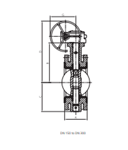 Elite Aquaseal 16 Valve 2