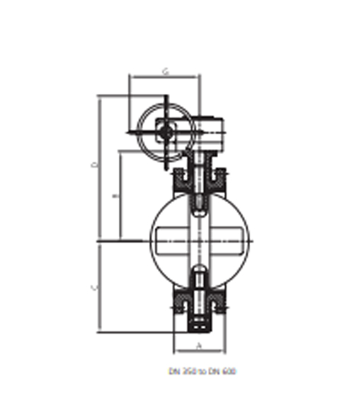 Elite Aquaseal Plus Valve 2