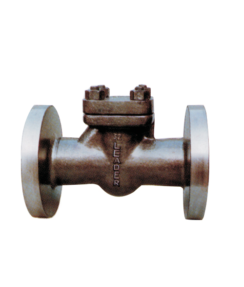 Gate valve ASME - 600