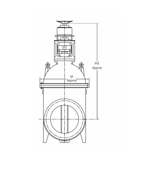 kirloskar-sluice-valve-4.jpg