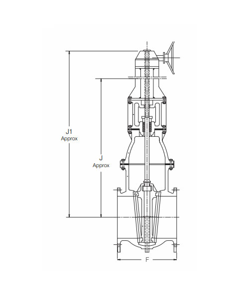 kirloskar-sluice-valve-7.jpg