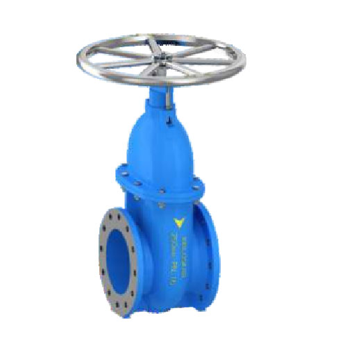 kirloskar-sluice-valve.jpg