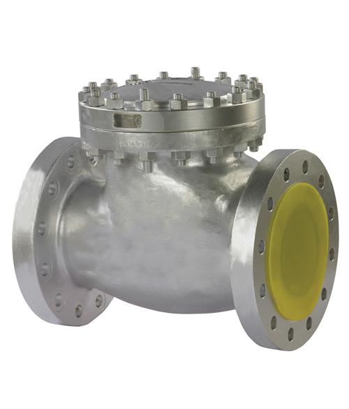 IVC, IVCT Valves